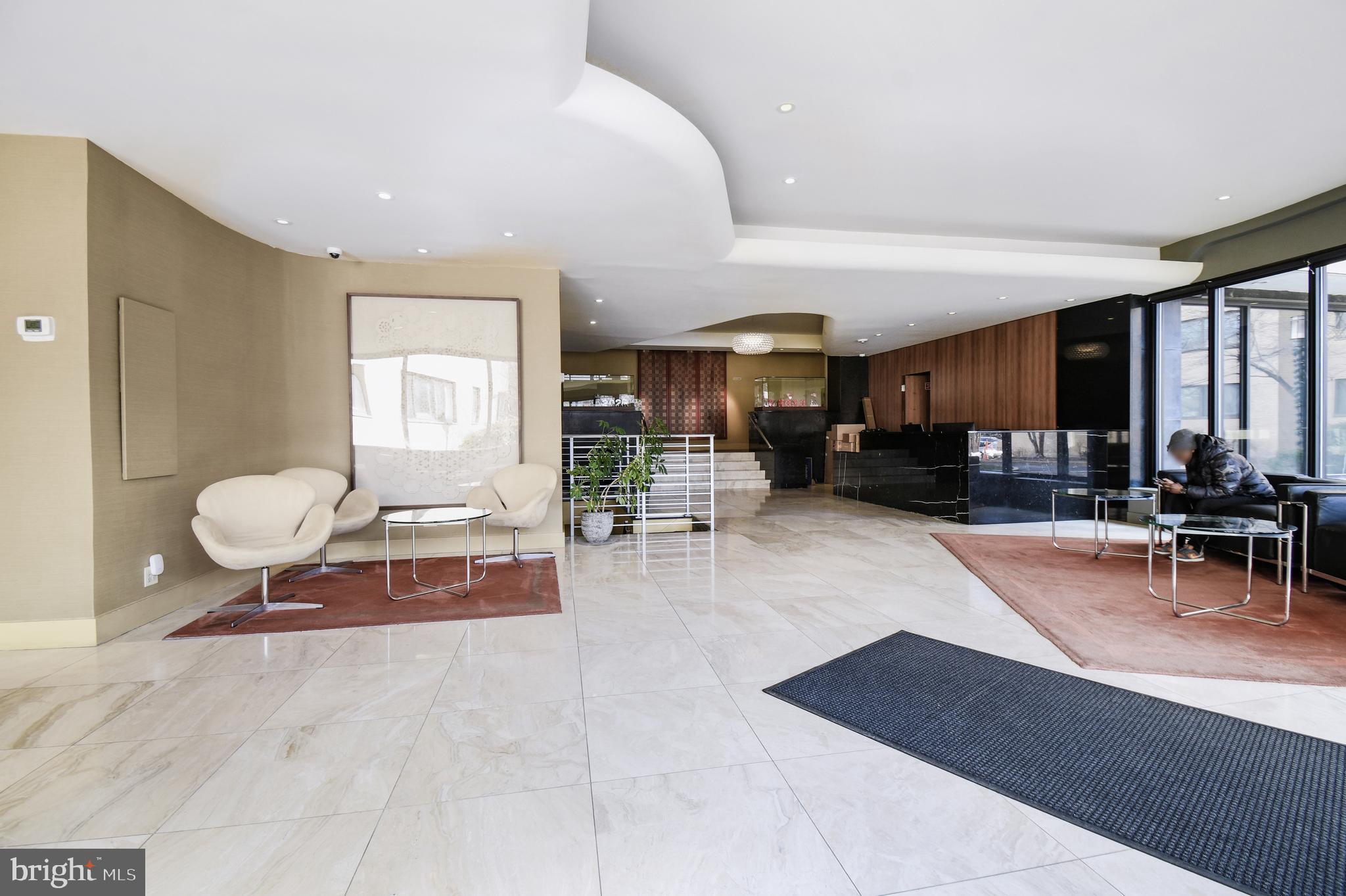 3701 CONNECTICUT AVENUE NW 236