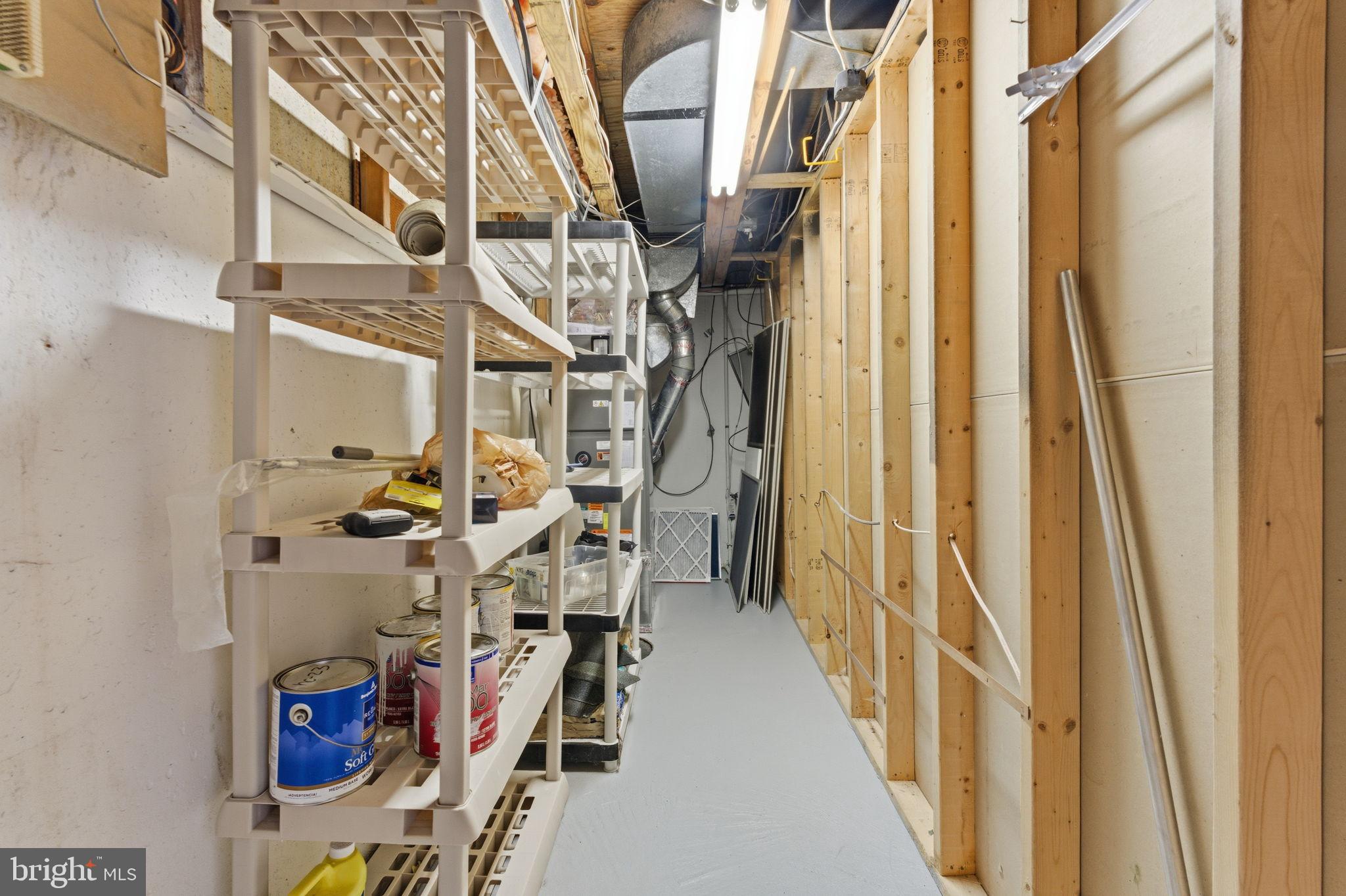 4354 WESTOVER PLACE NW