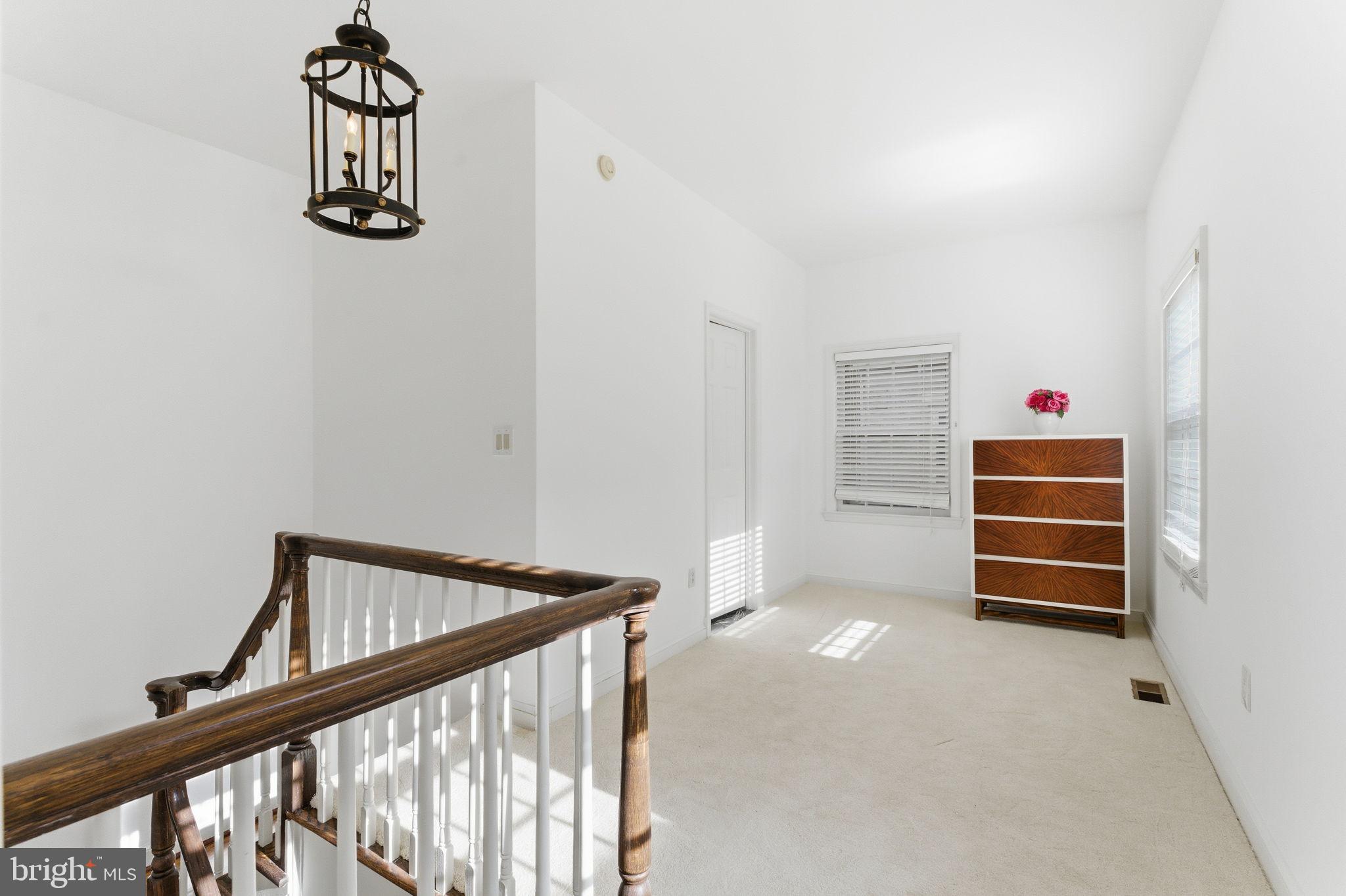 4354 WESTOVER PLACE NW