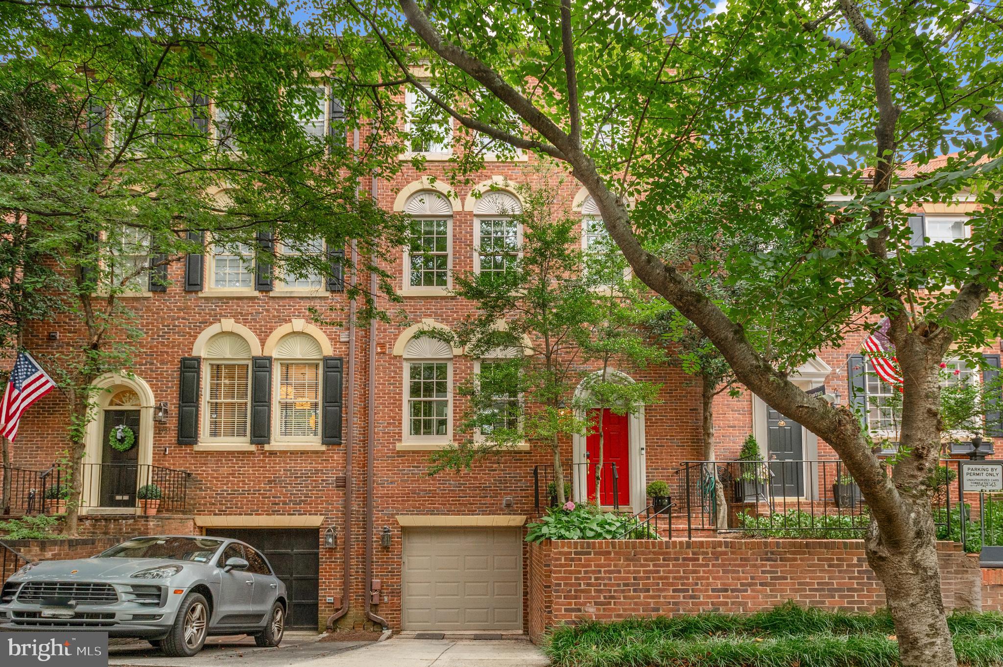 3729 WINFIELD LANE NW