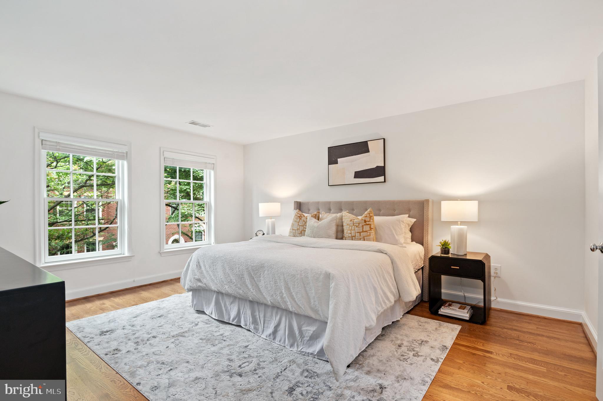 3729 WINFIELD LANE NW