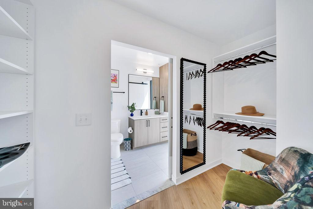 113 POTOMAC AVENUE SW 508