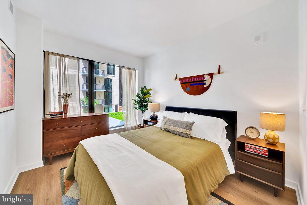 113 POTOMAC AVENUE SW 508