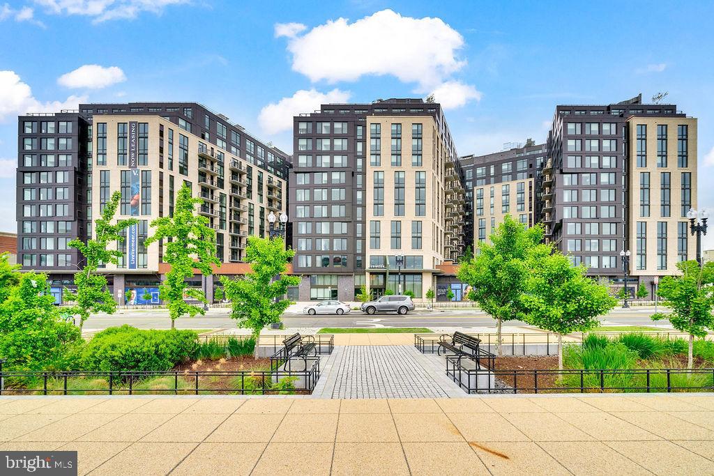 113 POTOMAC AVENUE SW 508