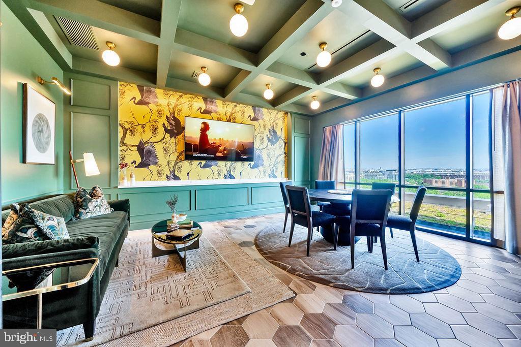 113 POTOMAC AVENUE SW 508
