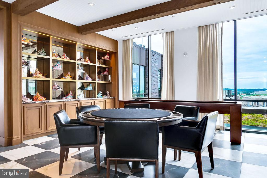 113 POTOMAC AVENUE SW 508