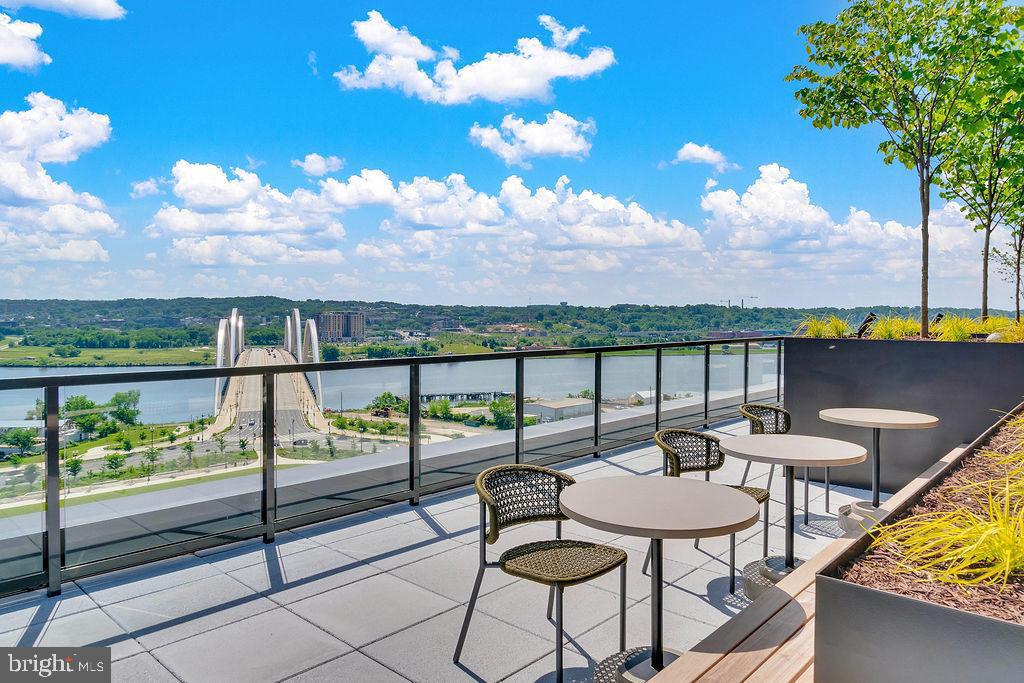 113 POTOMAC AVENUE SW 508