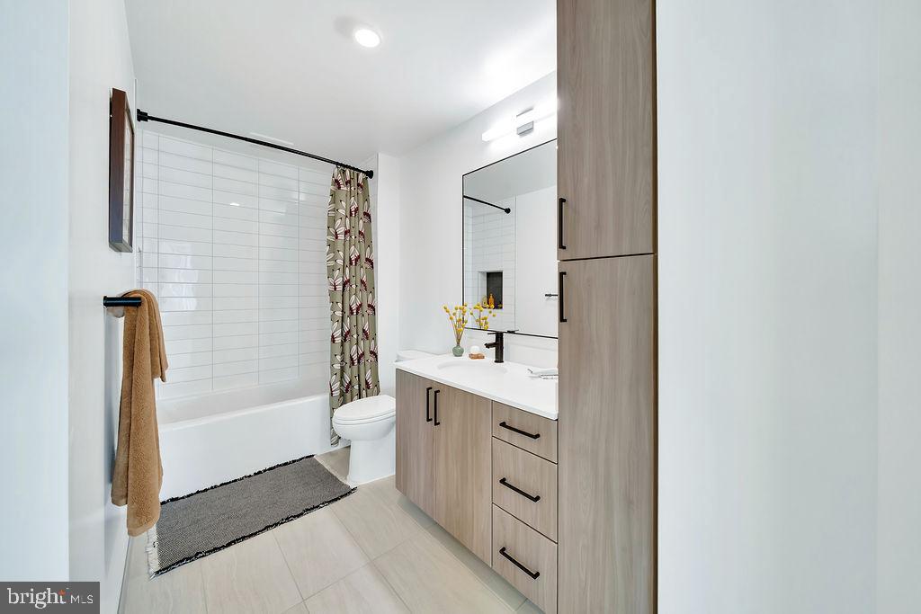 113 POTOMAC AVENUE SW 508