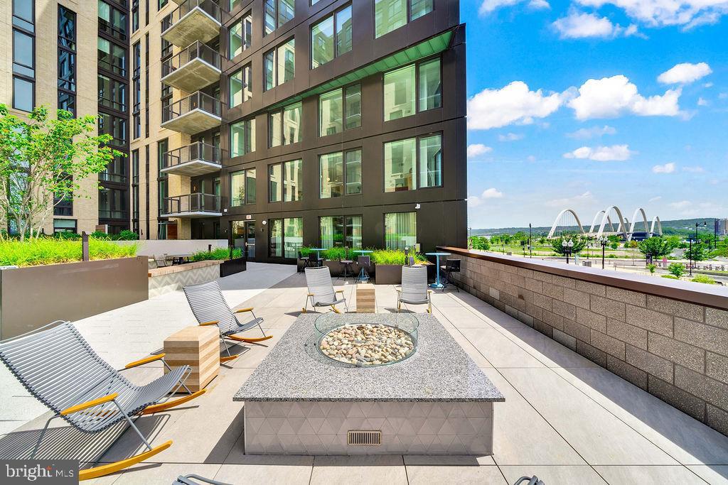 113 POTOMAC AVENUE SW 508