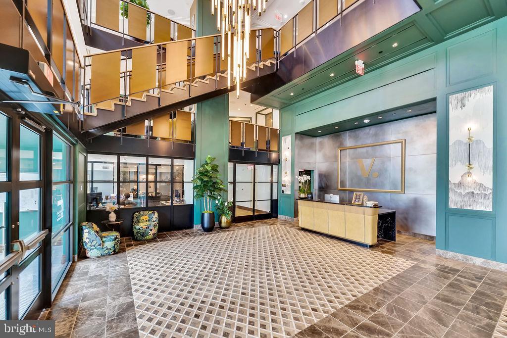 113 POTOMAC AVENUE SW 508