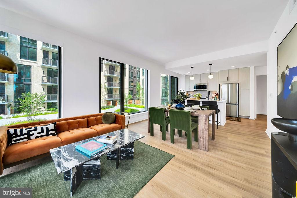 113 POTOMAC AVENUE SW 508