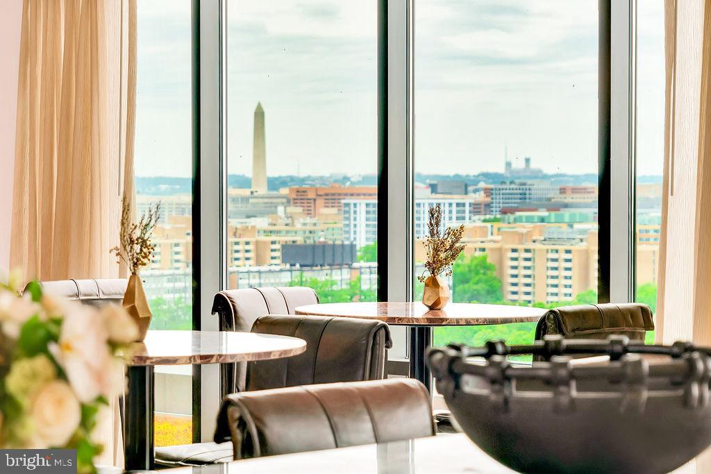 113 POTOMAC AVENUE SW 532