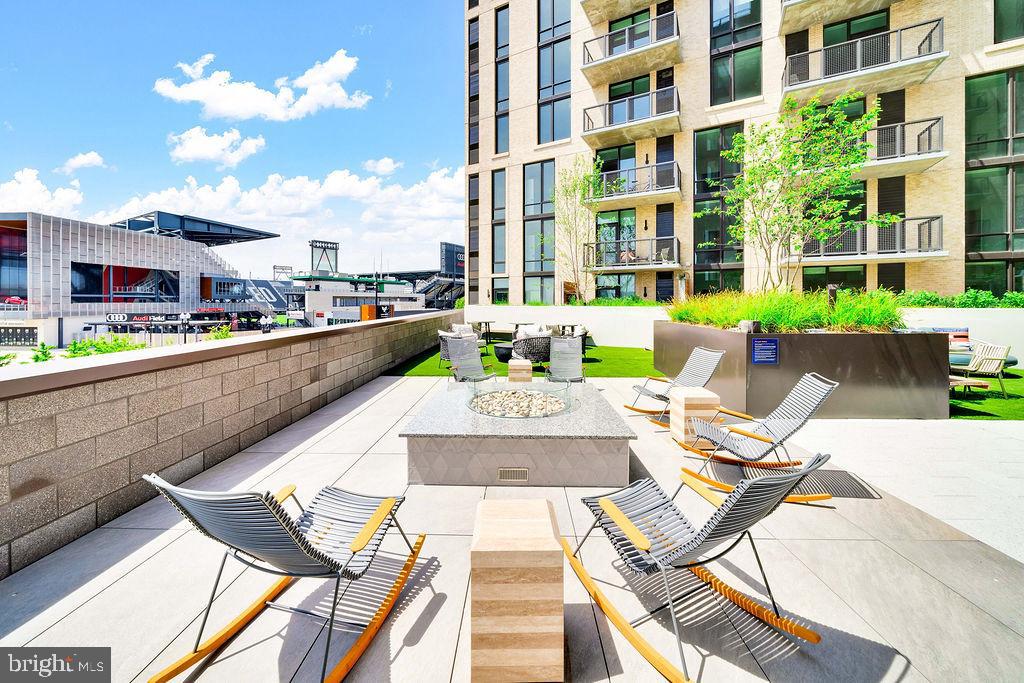 113 POTOMAC AVENUE SW 408