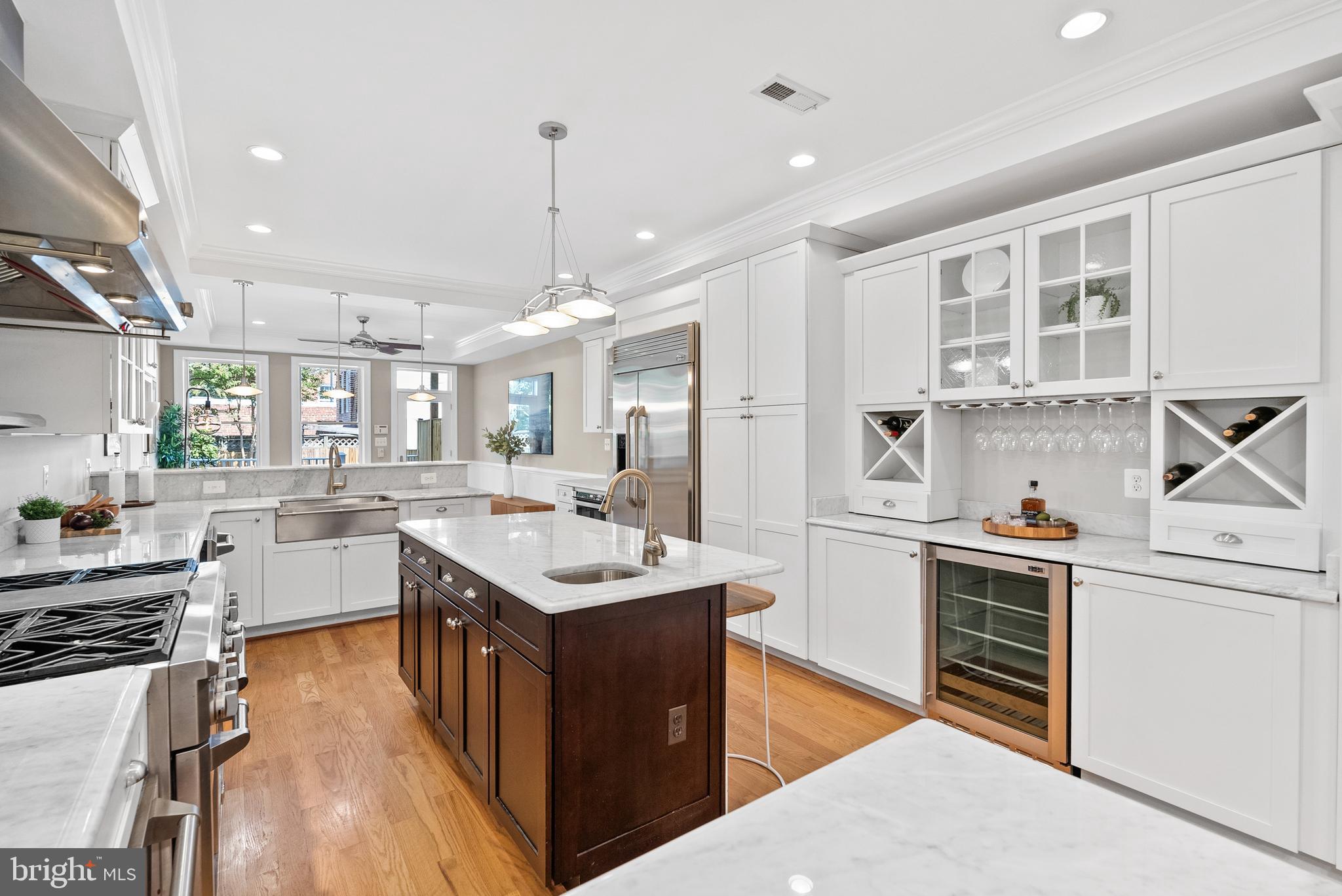 610 INDEPENDENCE AVENUE SE