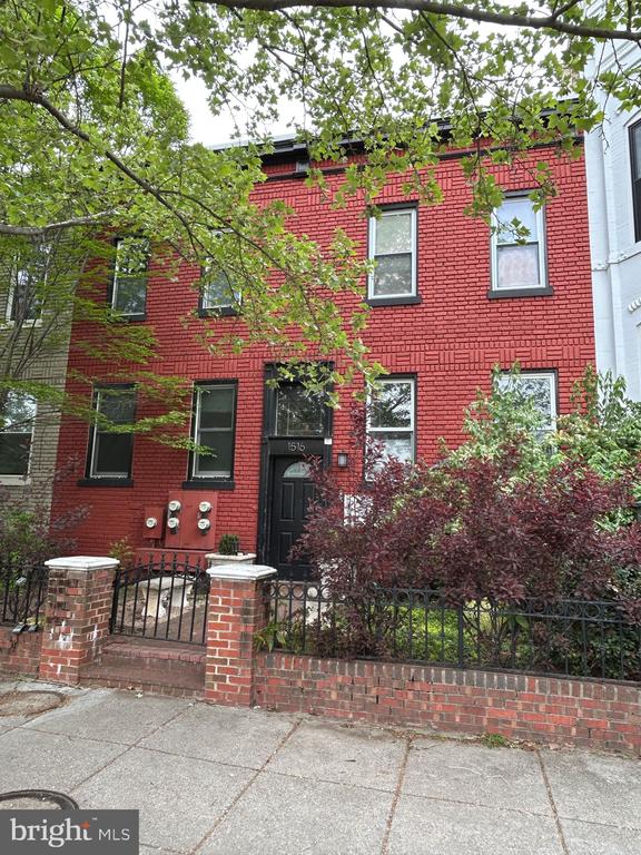 1516 10TH STREET NW 102