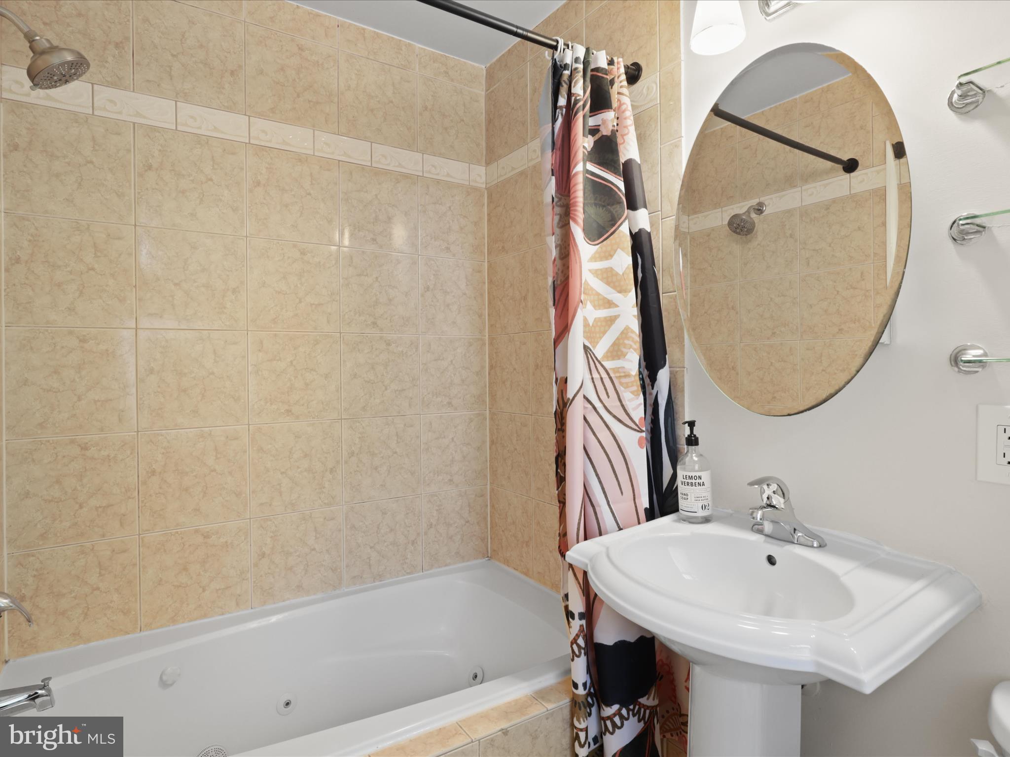 1516 10TH STREET NW 102