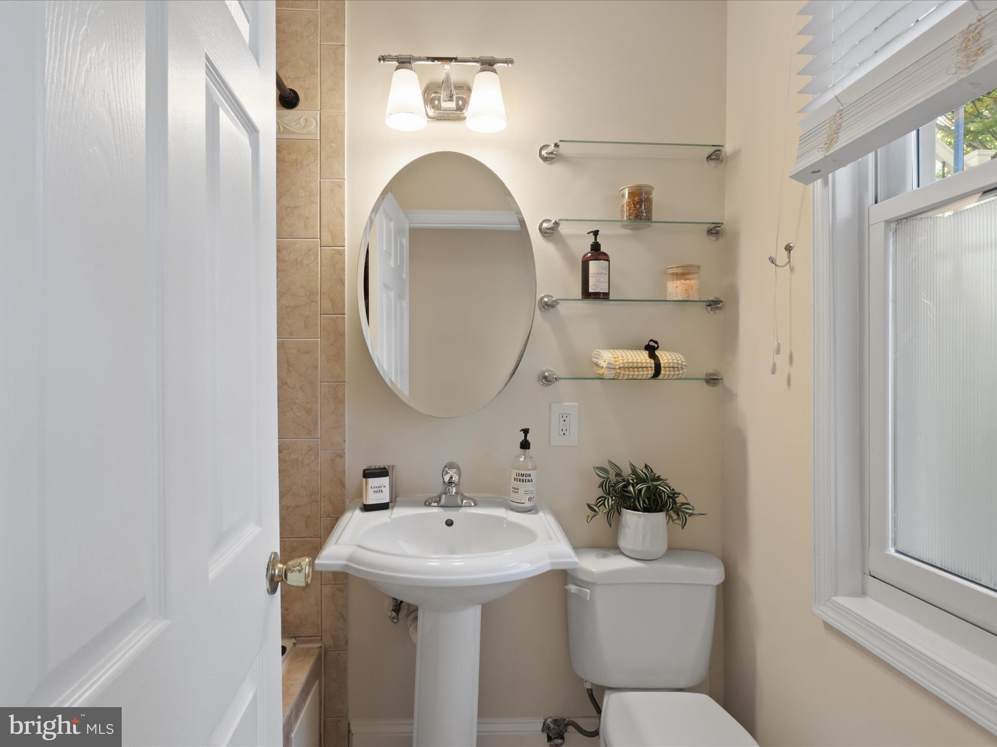 1516 10TH STREET NW 102