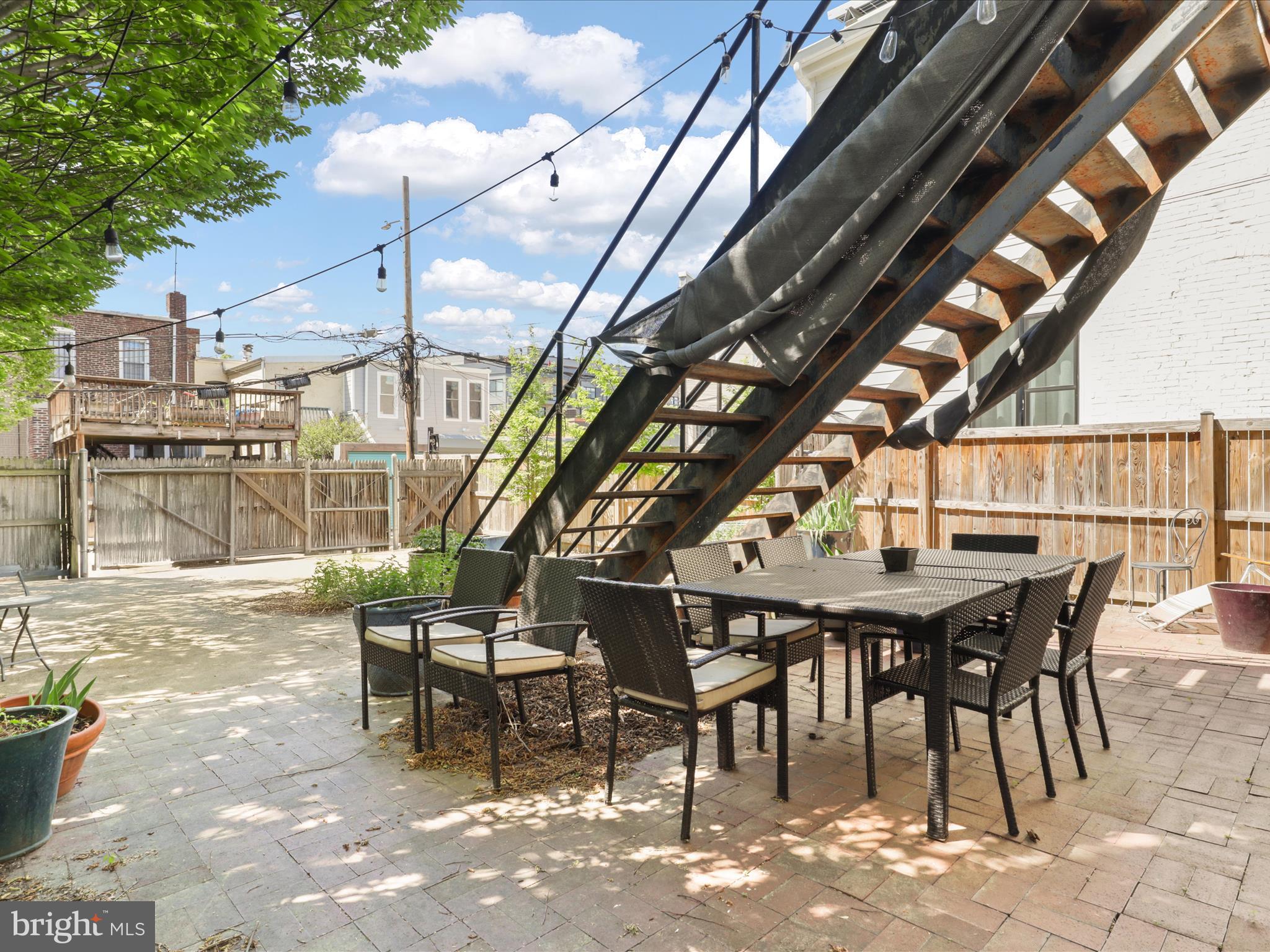 1516 10TH STREET NW 102