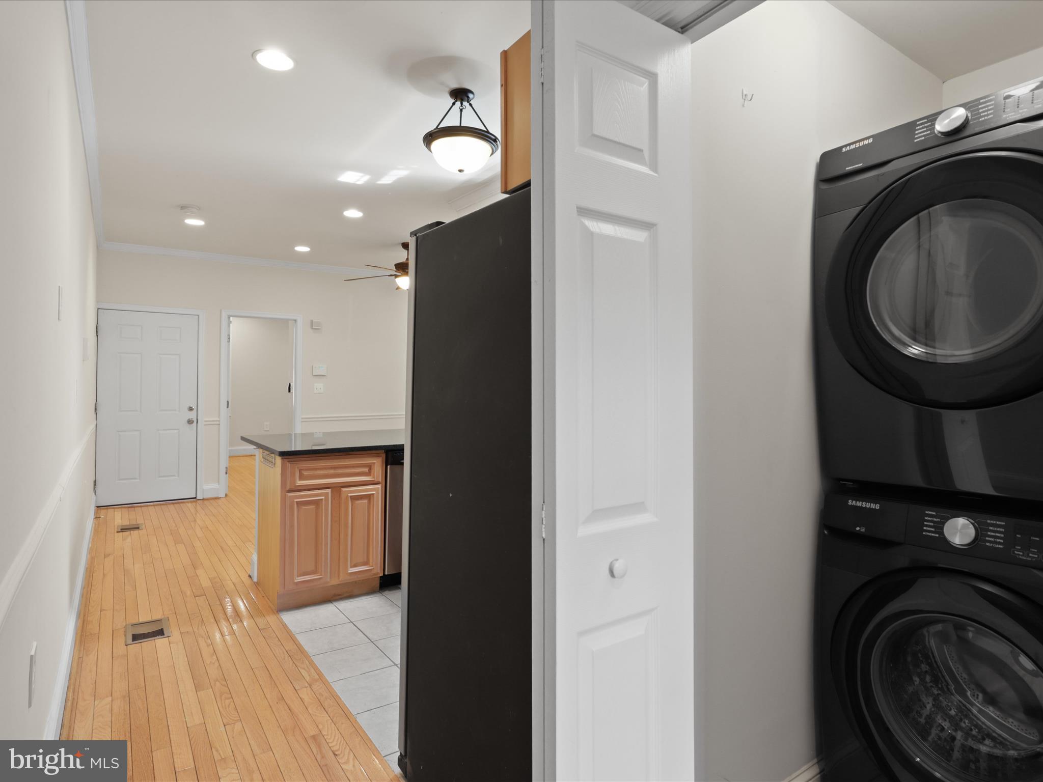 1516 10TH STREET NW 102