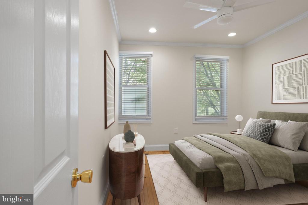 1516 10TH STREET NW 102