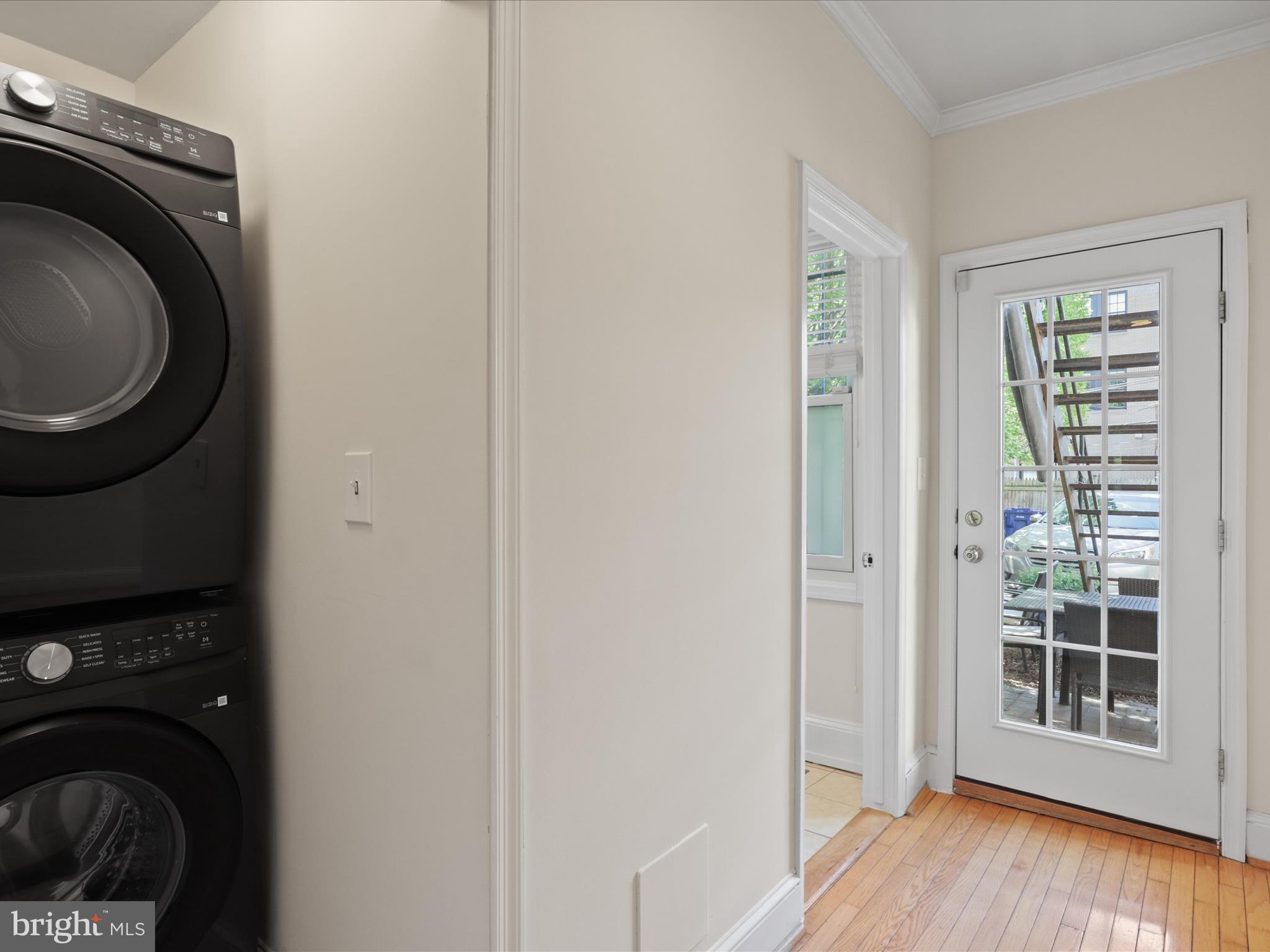 1516 10TH STREET NW 102