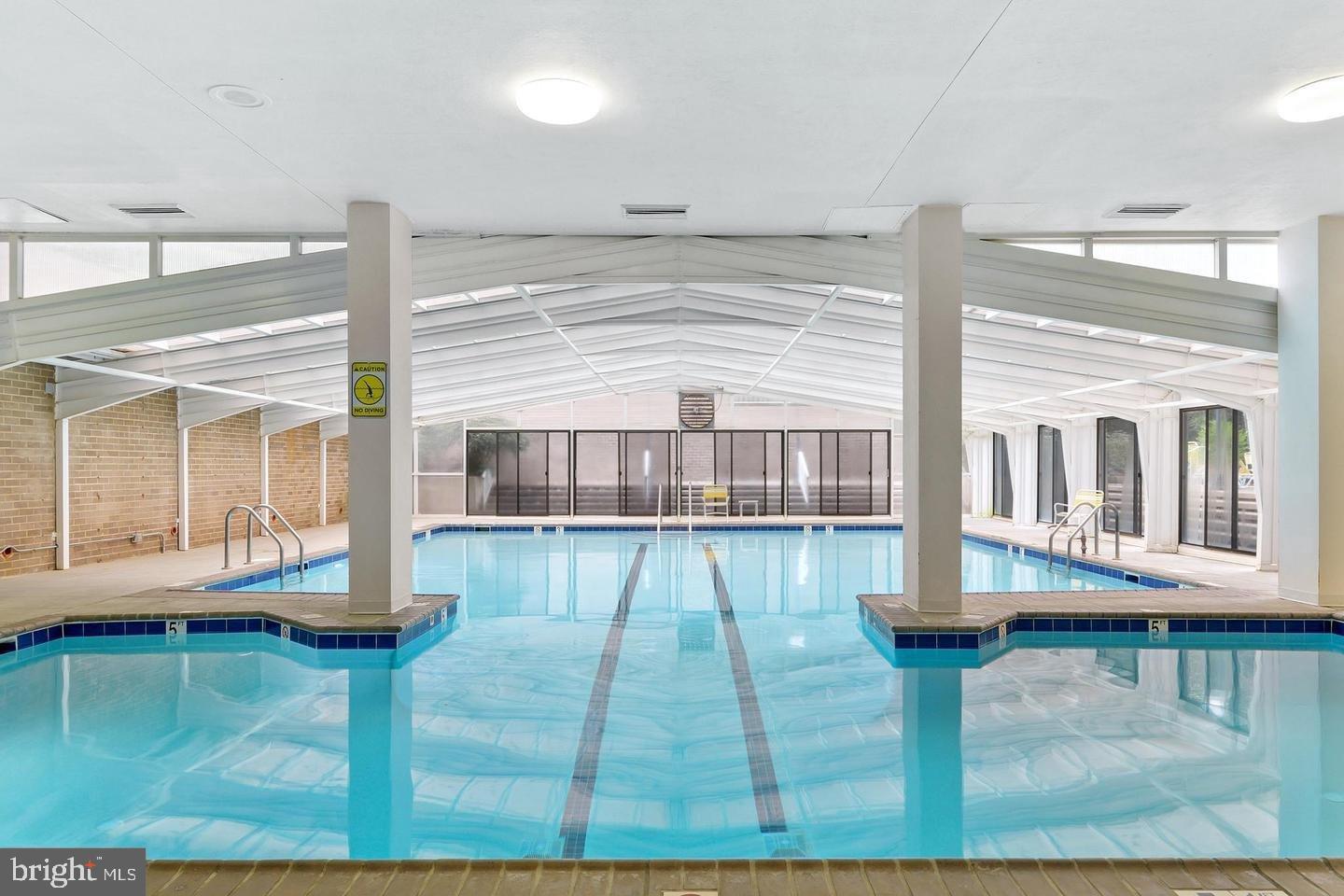 4100 CATHEDRAL AVENUE NW 709