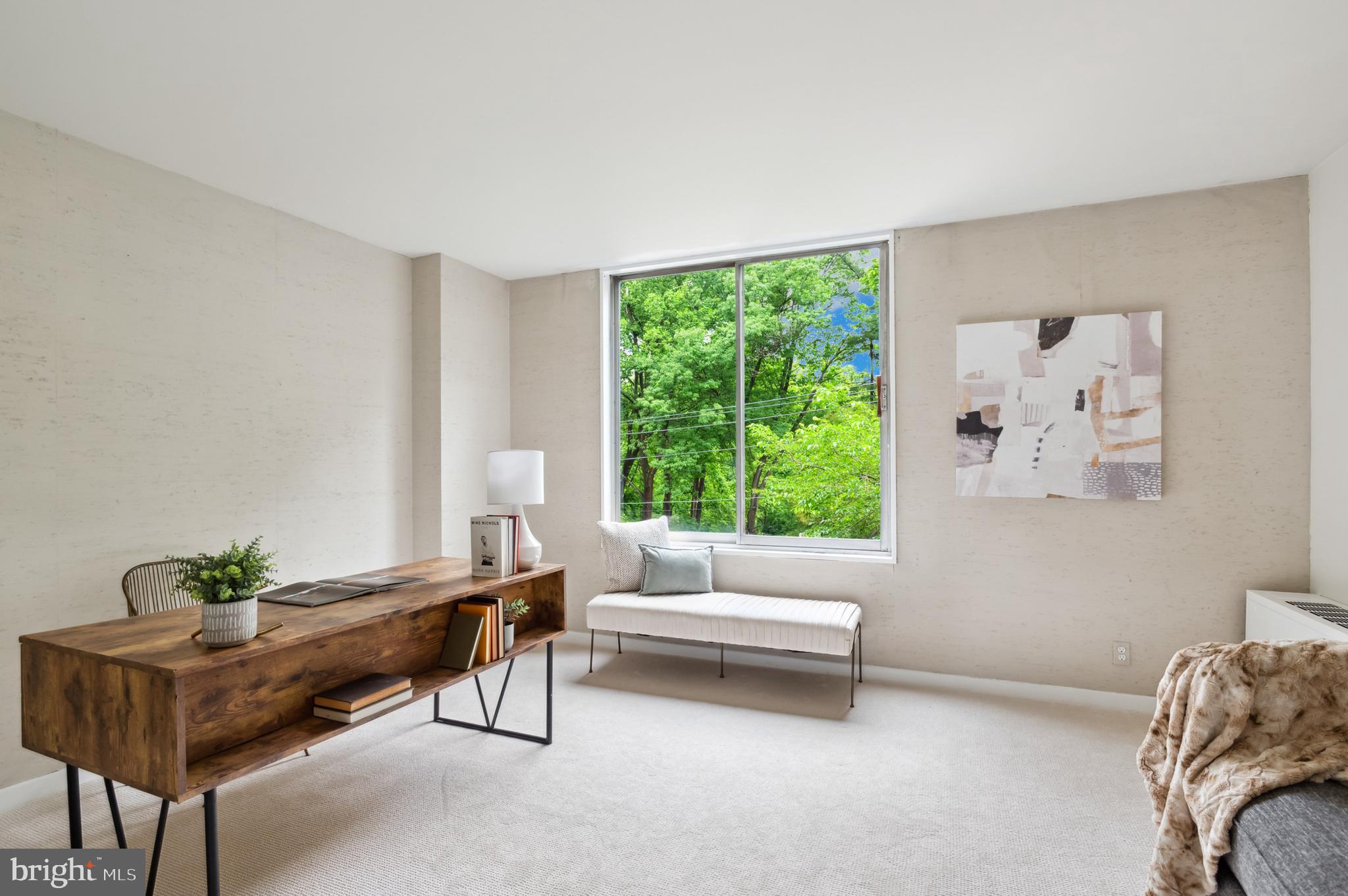 4100 CATHEDRAL AVENUE NW 709