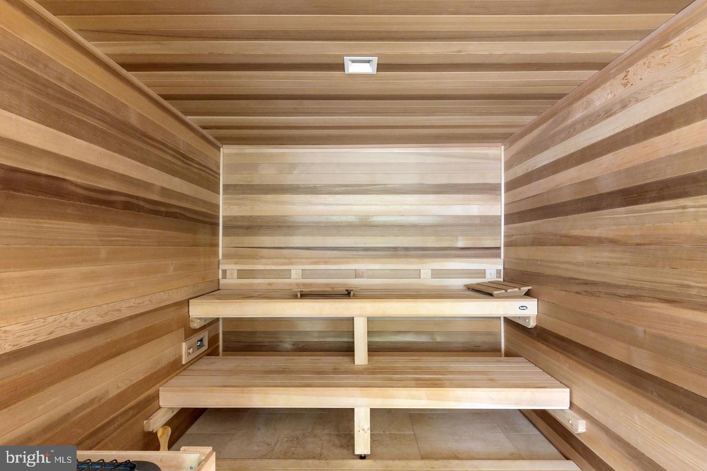 4100 CATHEDRAL AVENUE NW 709