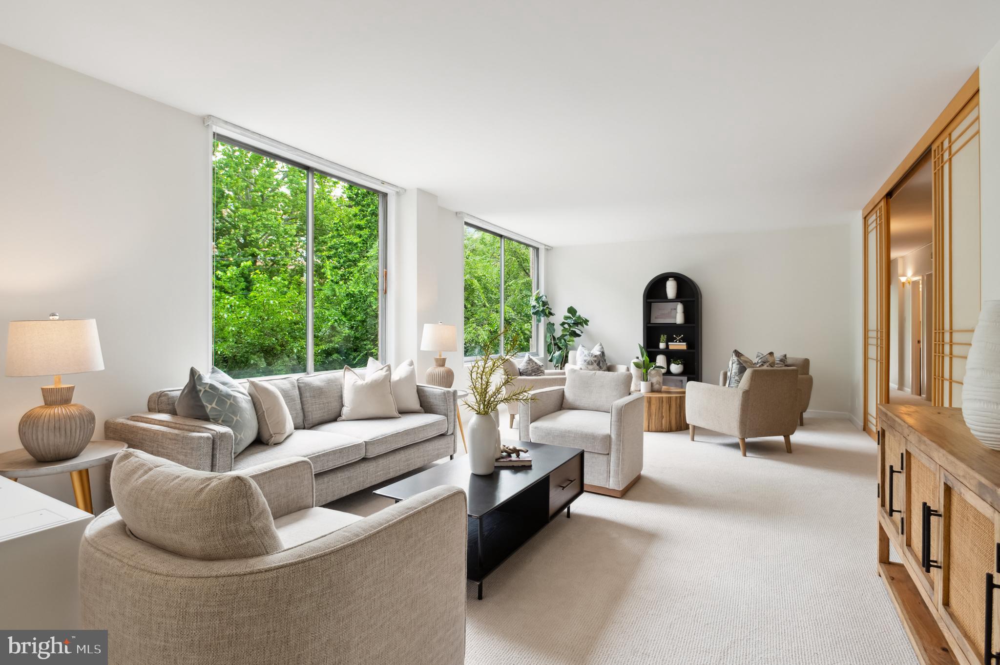 4100 CATHEDRAL AVENUE NW 709