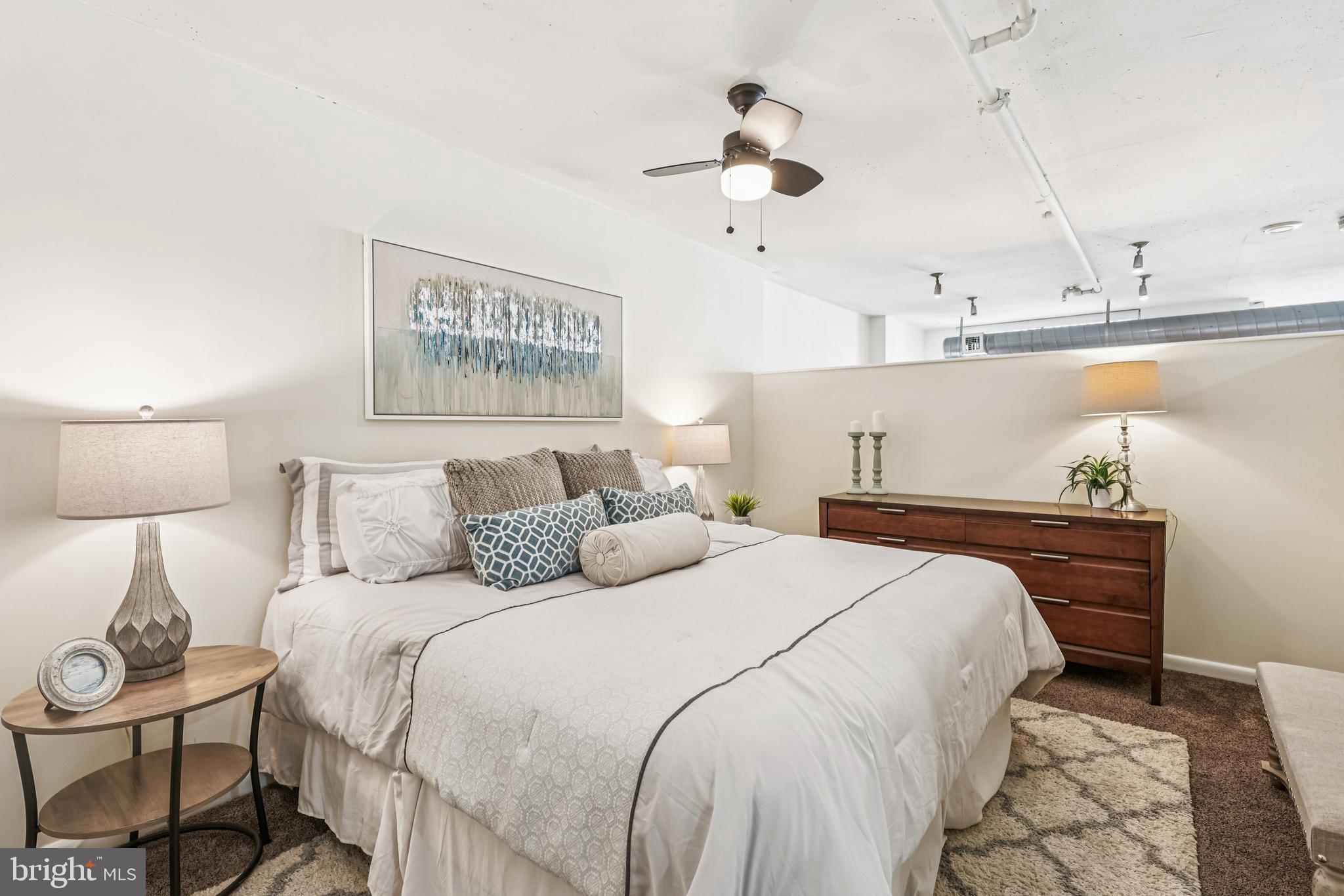 811 4TH STREET NW 1014