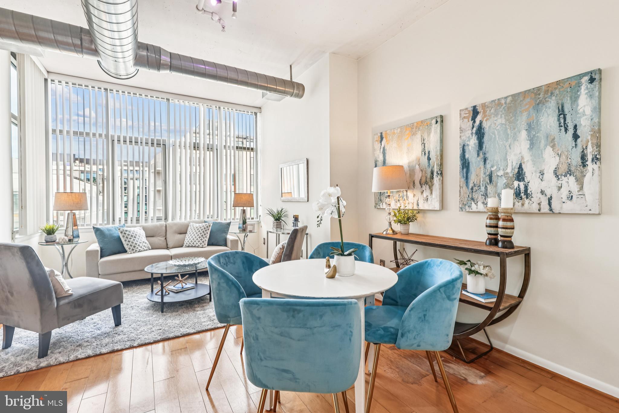 811 4TH STREET NW 1014