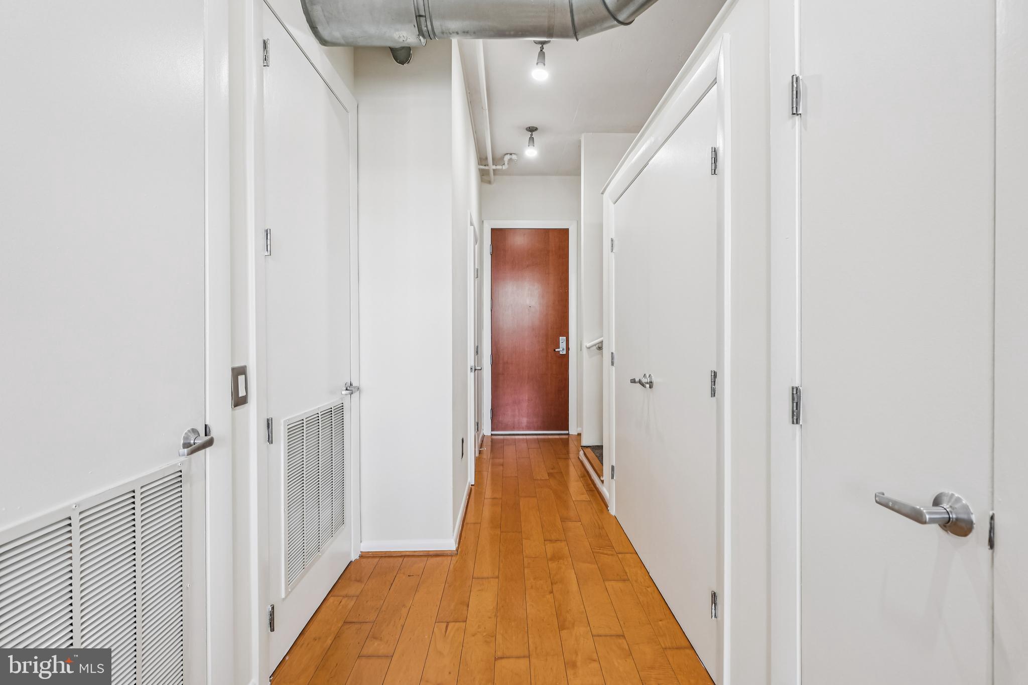 811 4TH STREET NW 1014