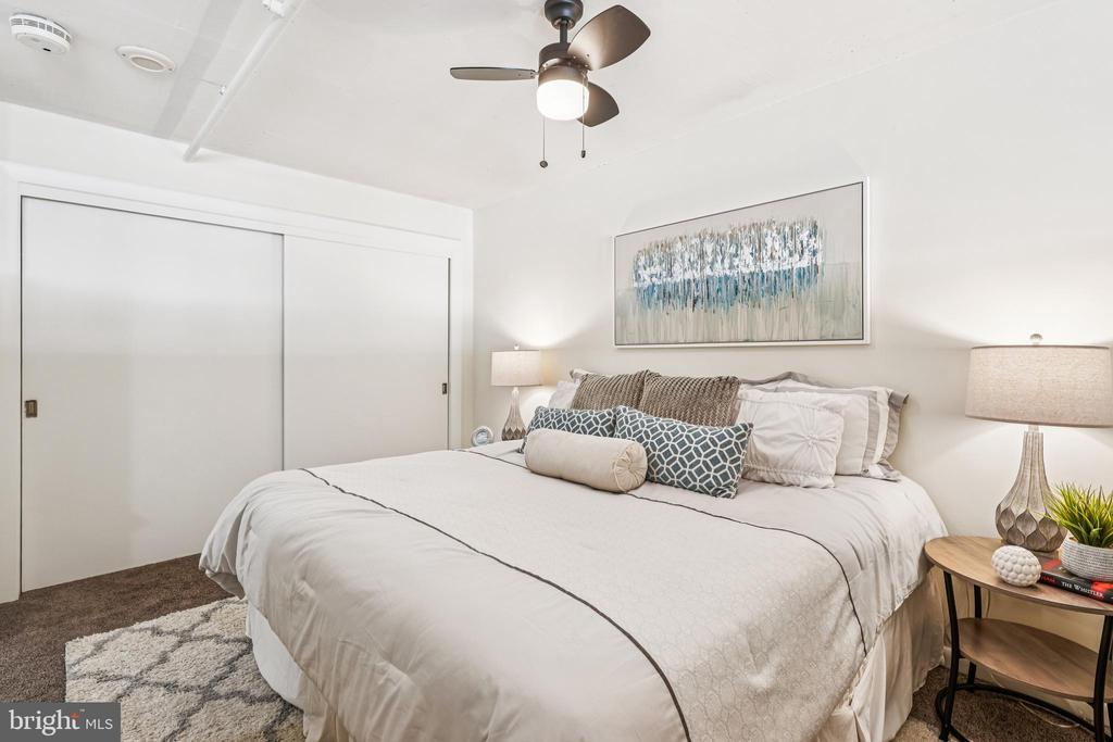 811 4TH STREET NW 1014