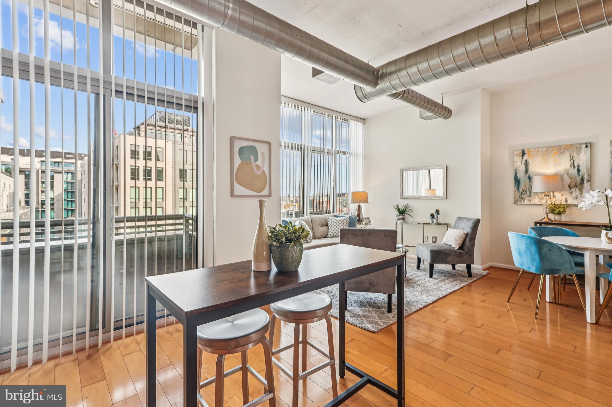 811 4TH STREET NW 1014