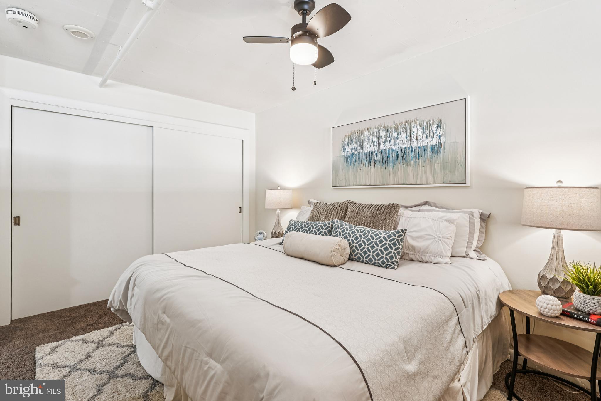 811 4TH STREET NW 1014