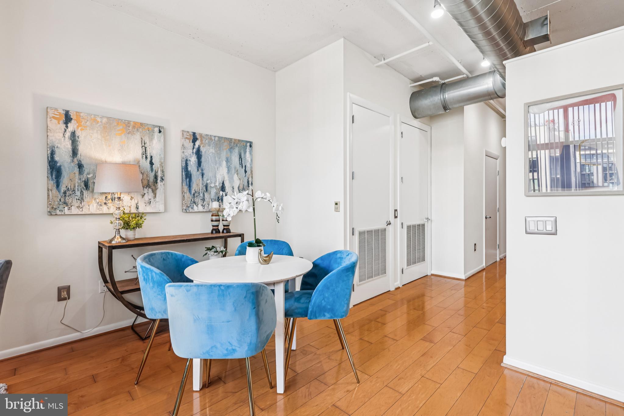 811 4TH STREET NW 1014