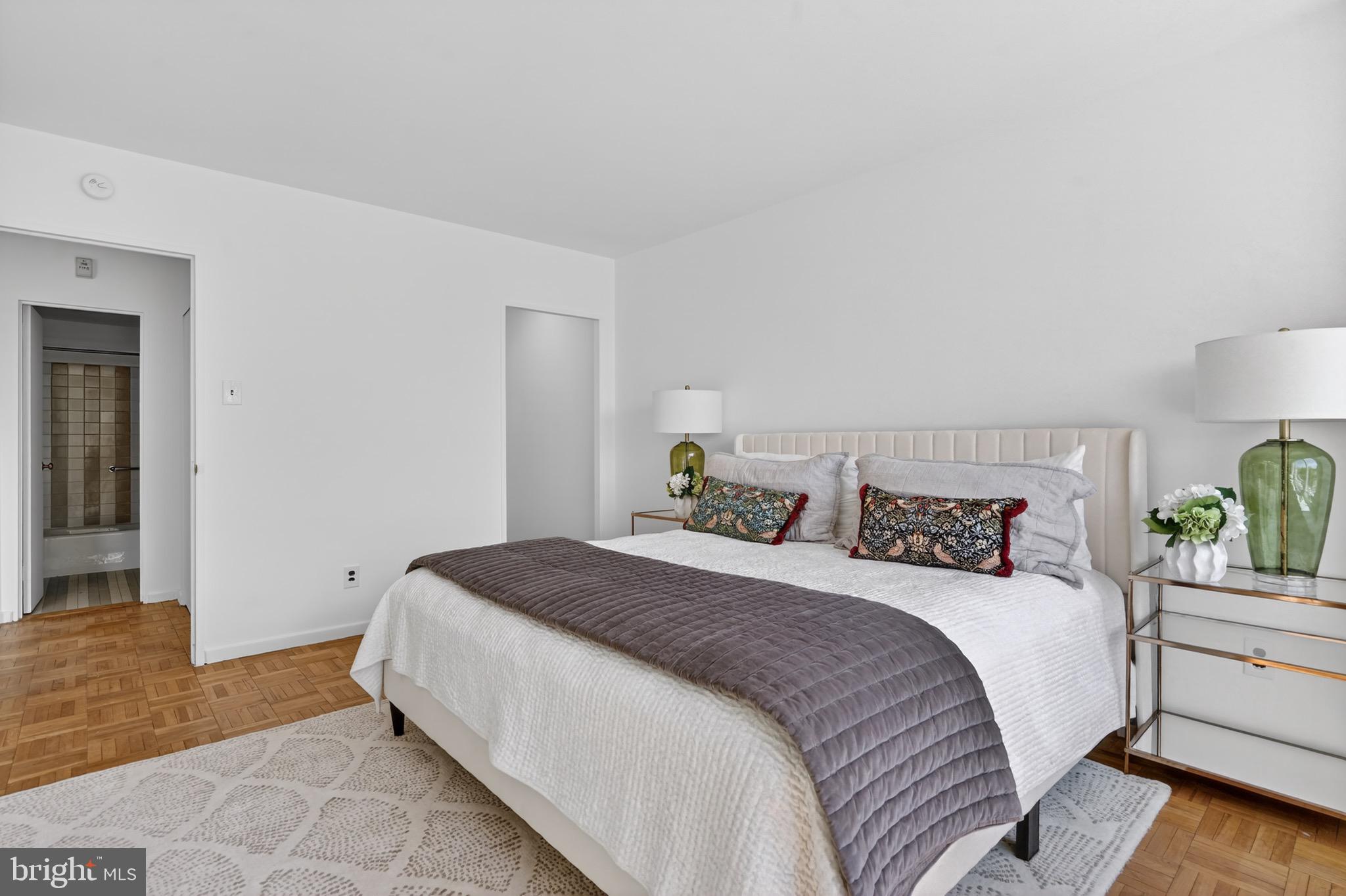 2475 VIRGINIA AVENUE NW 429