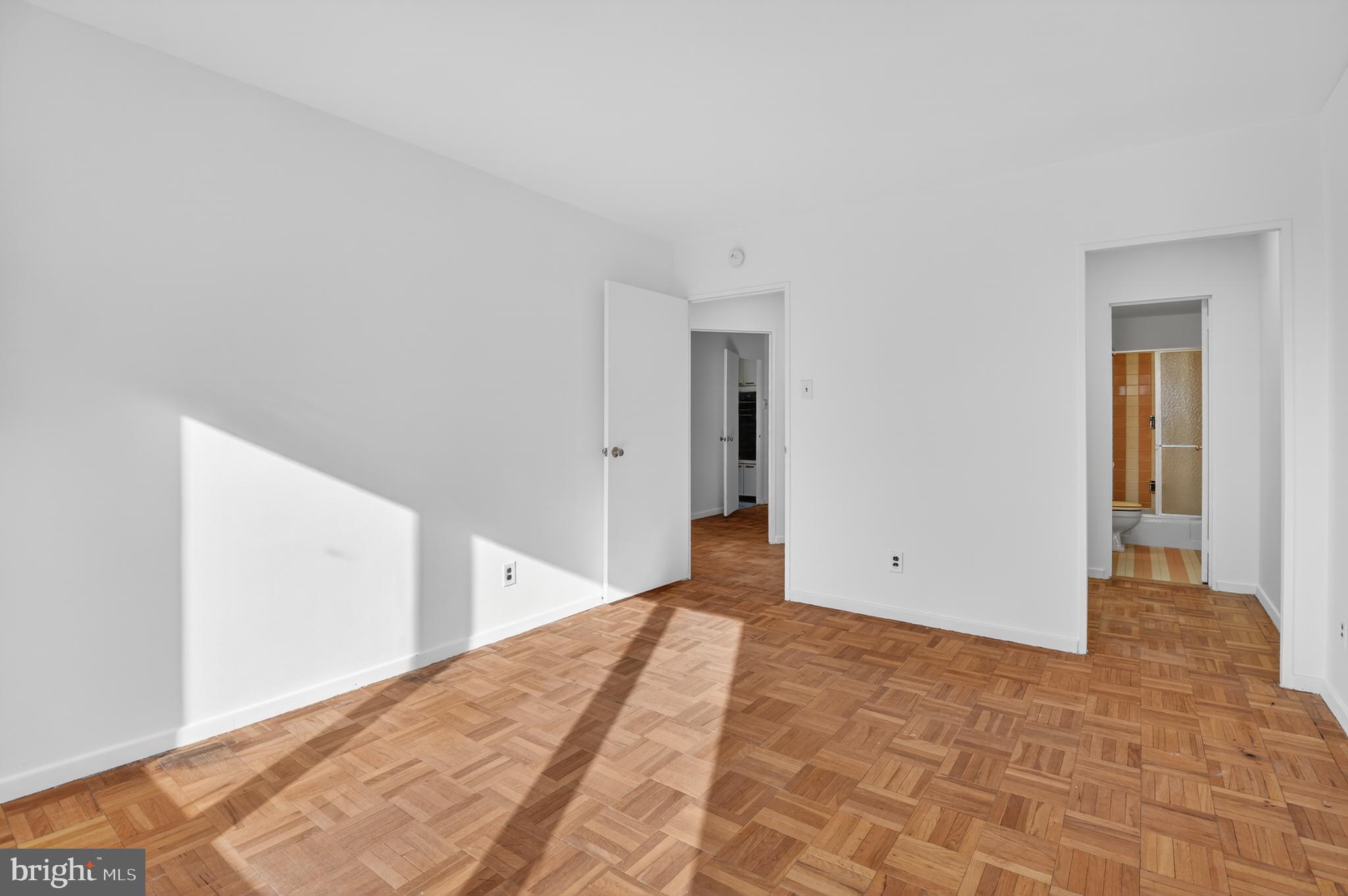 2475 VIRGINIA AVENUE NW 429