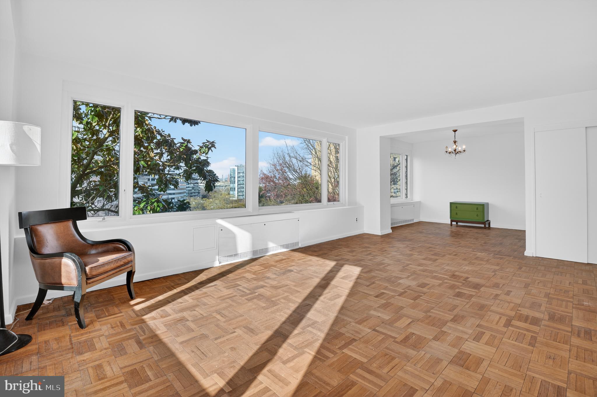 2475 VIRGINIA AVENUE NW 429