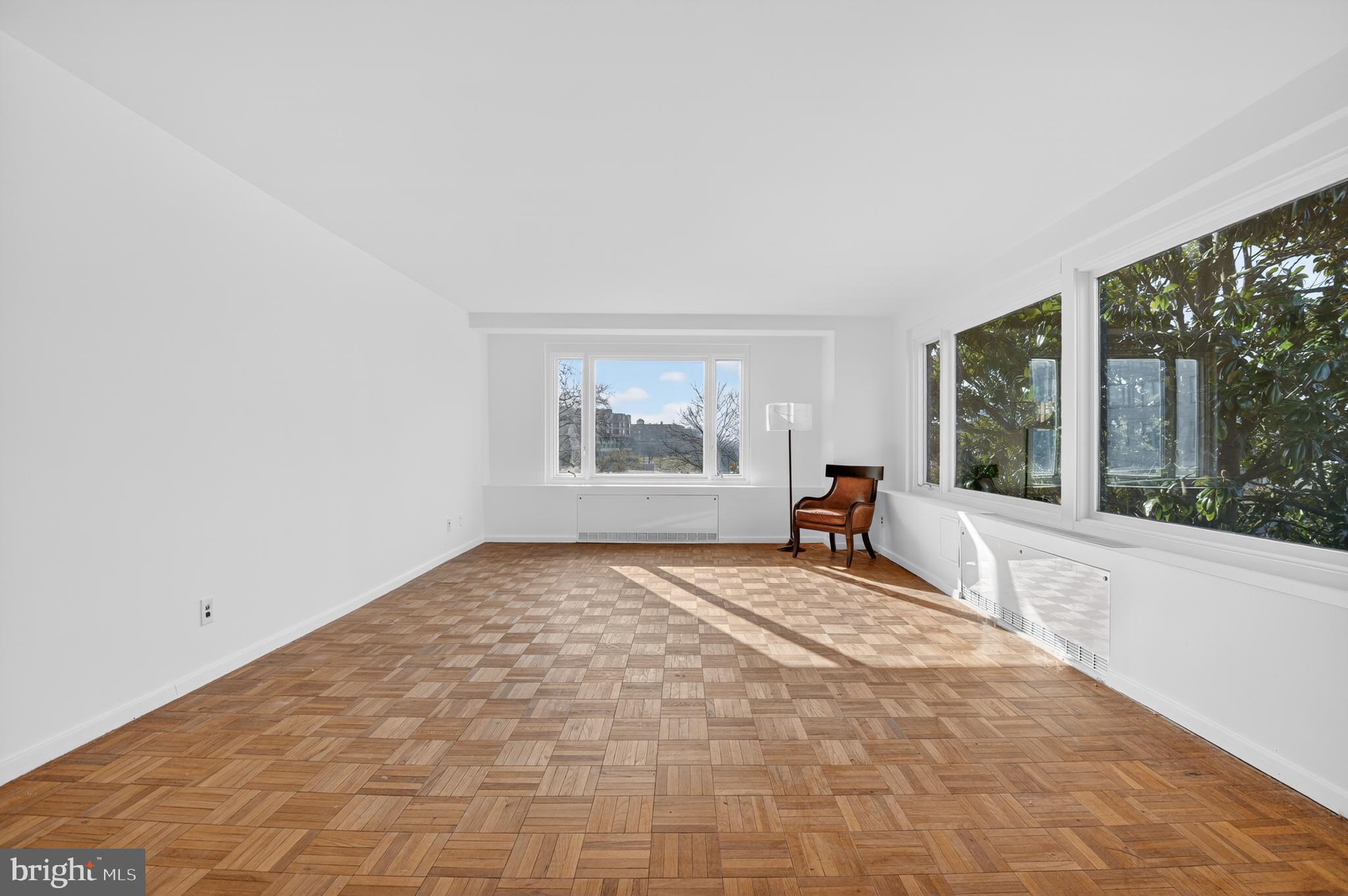 2475 VIRGINIA AVENUE NW 429