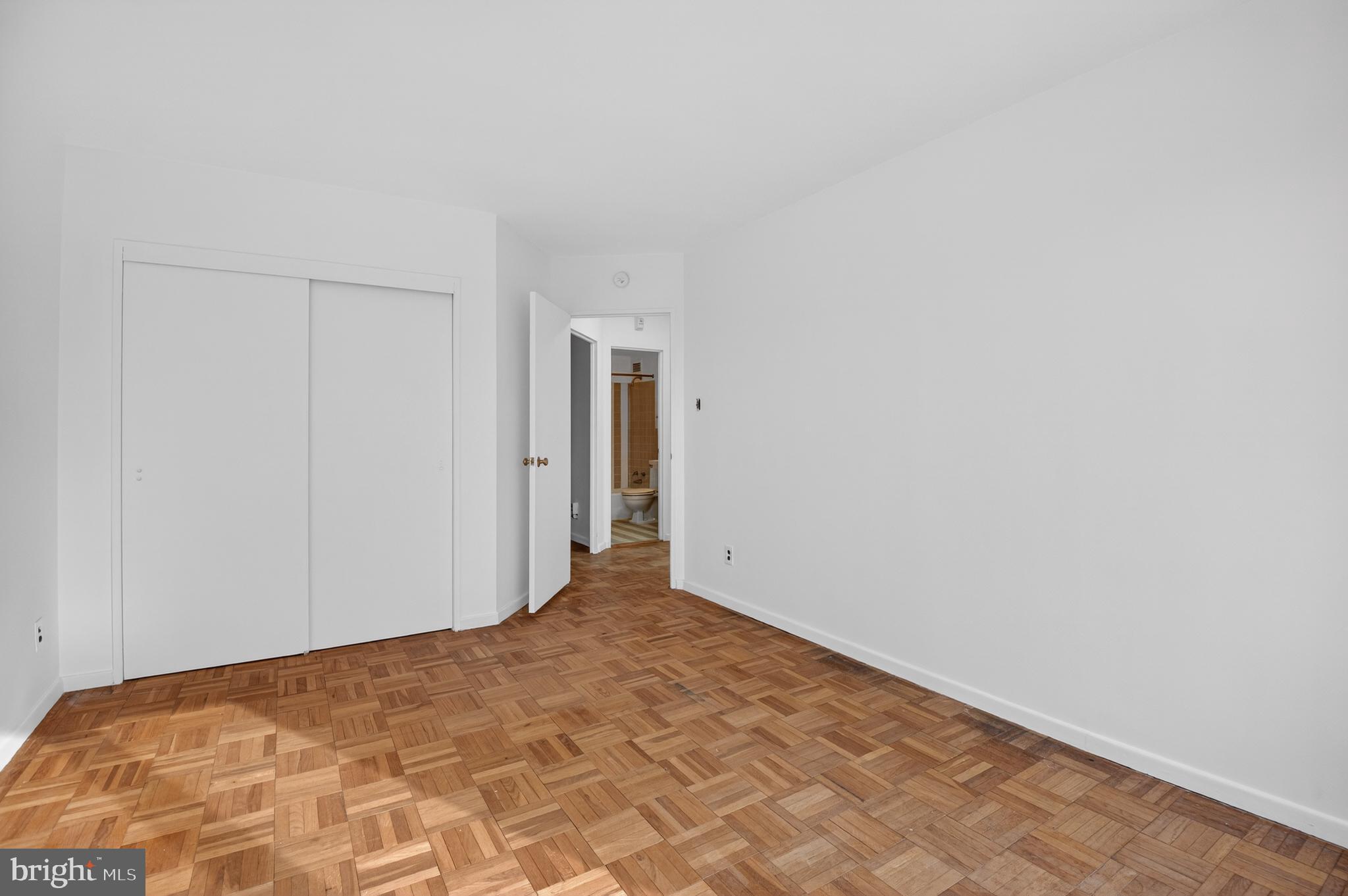 2475 VIRGINIA AVENUE NW 429