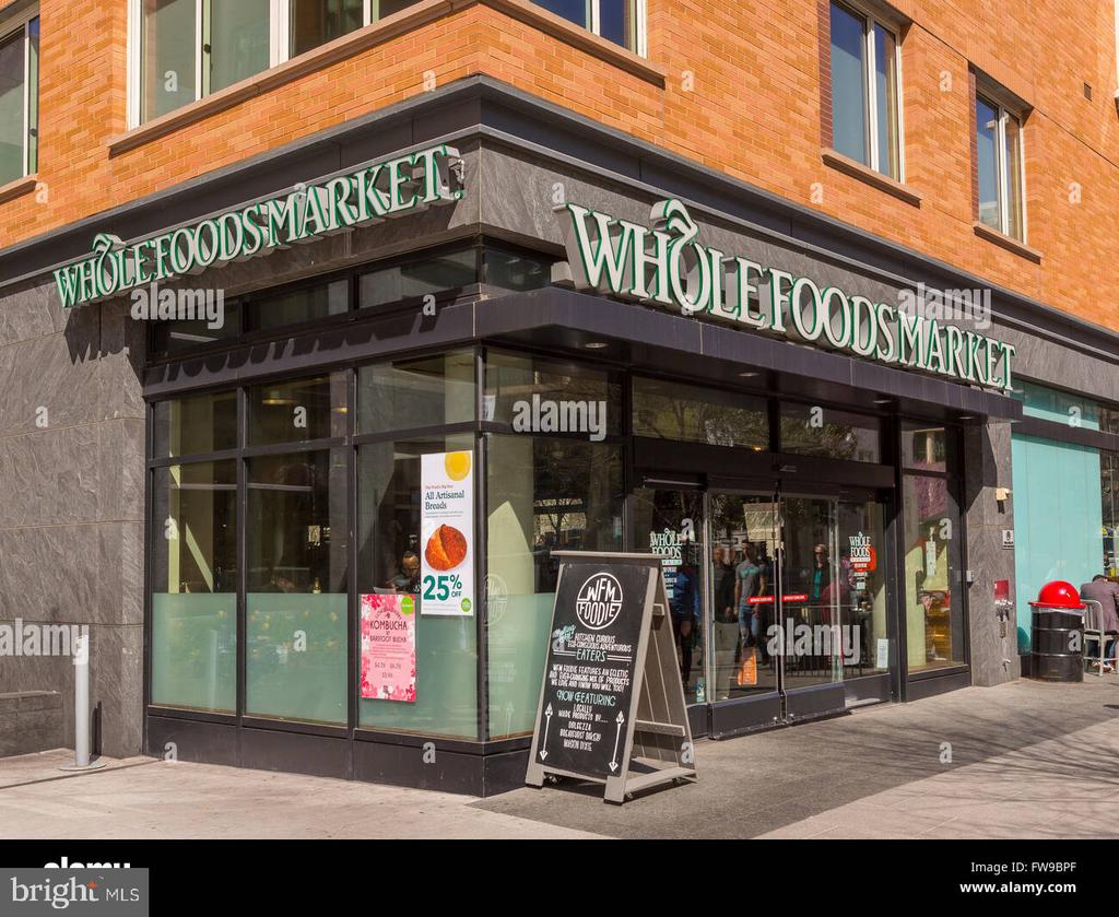 2475 VIRGINIA AVENUE NW 429