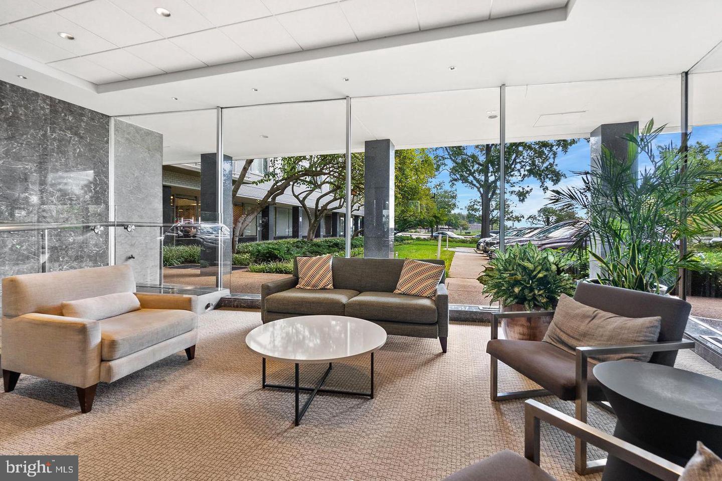 2475 VIRGINIA AVENUE NW 429