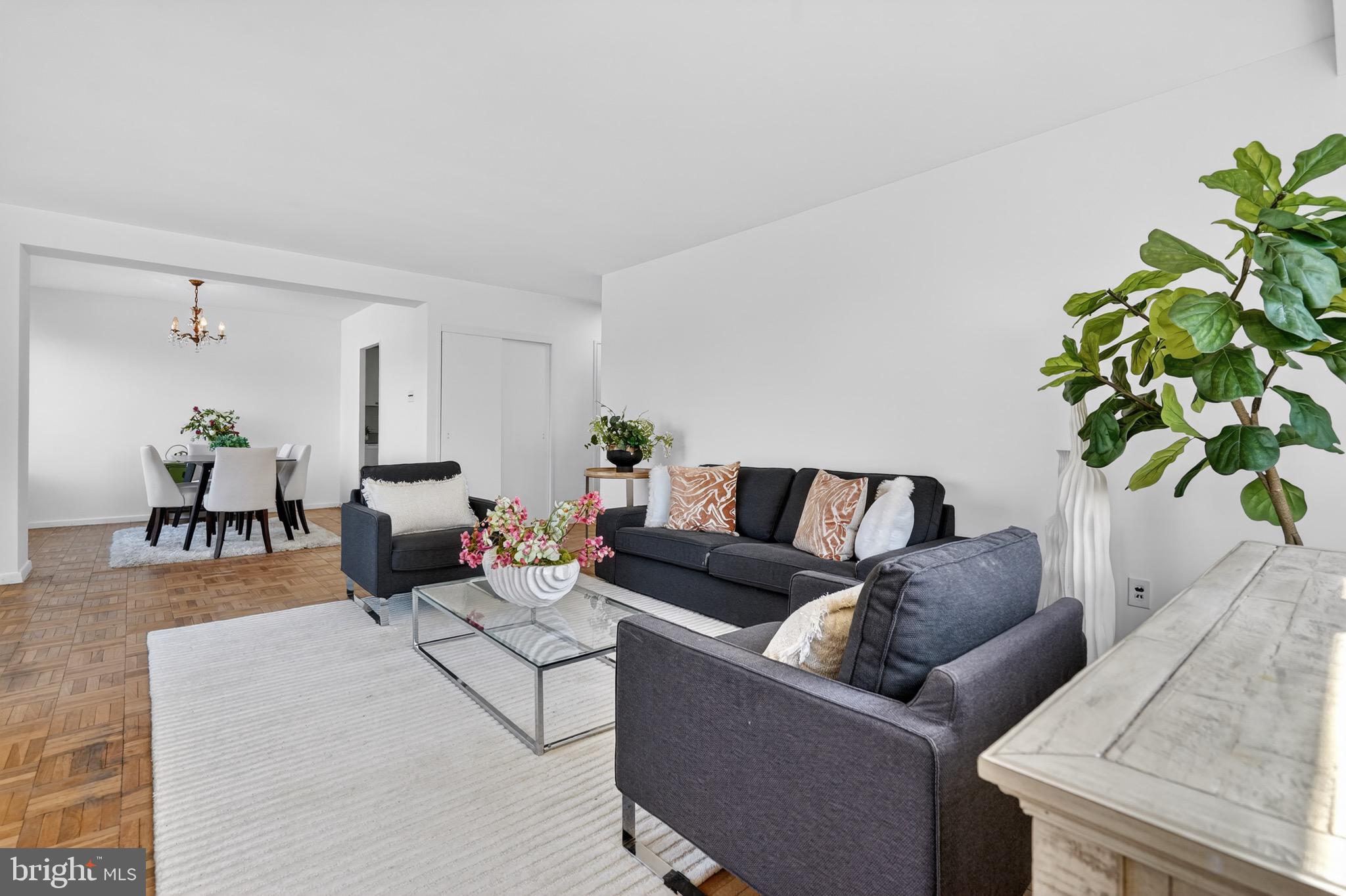 2475 VIRGINIA AVENUE NW 429