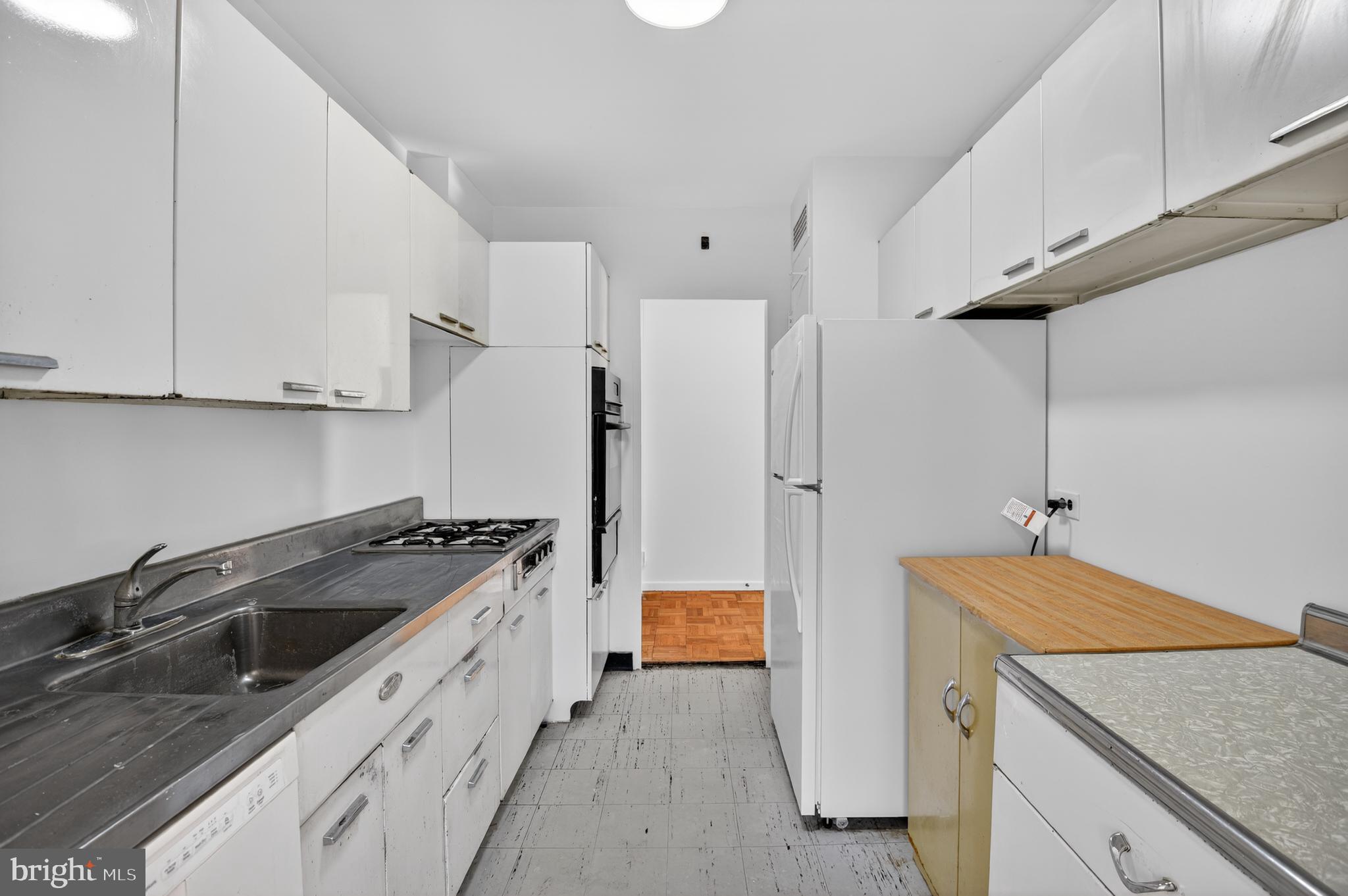 2475 VIRGINIA AVENUE NW 429