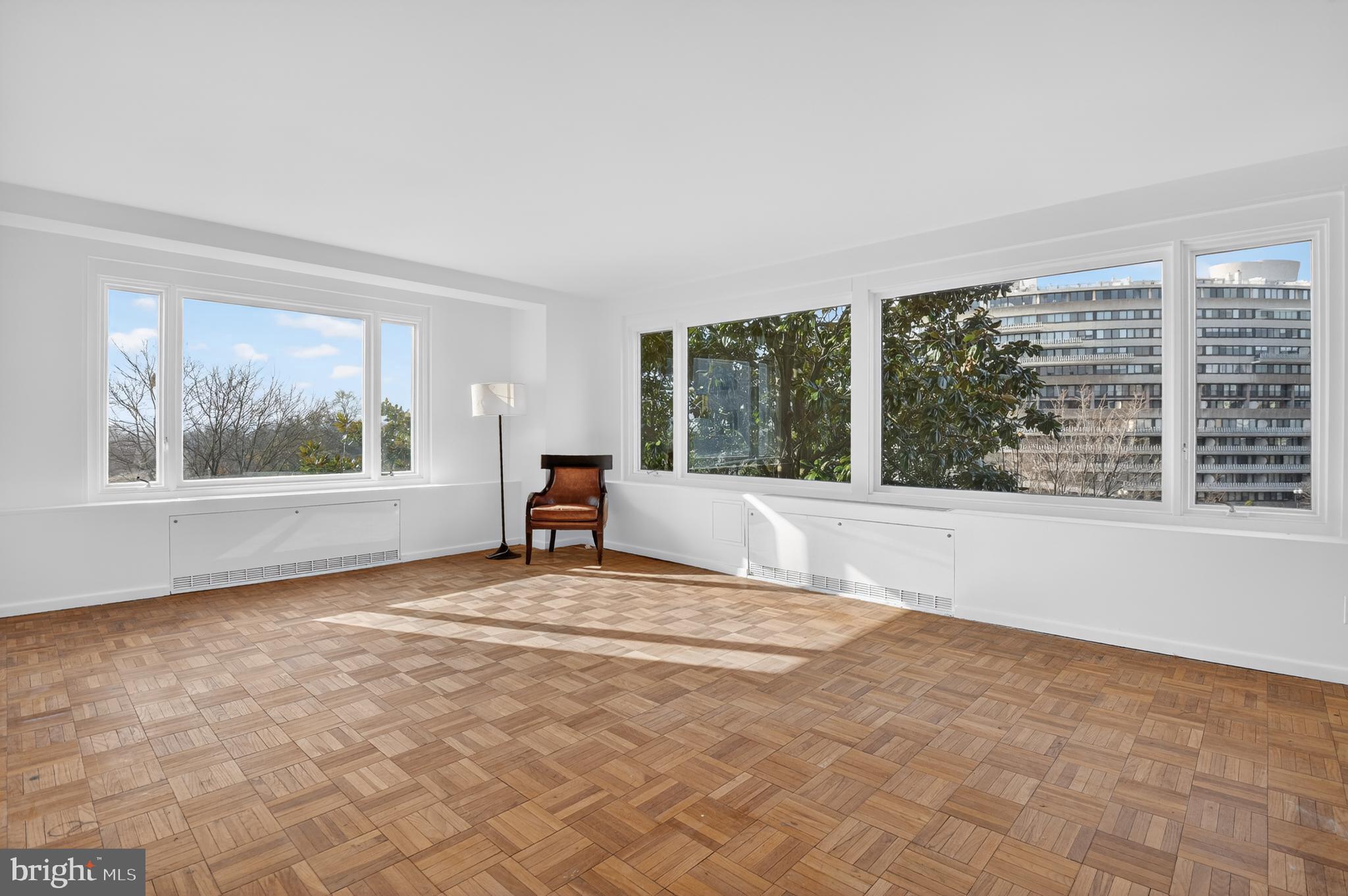 2475 VIRGINIA AVENUE NW 429