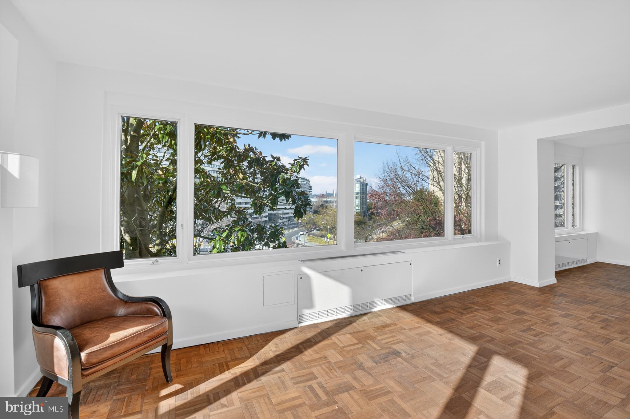 2475 VIRGINIA AVENUE NW 429