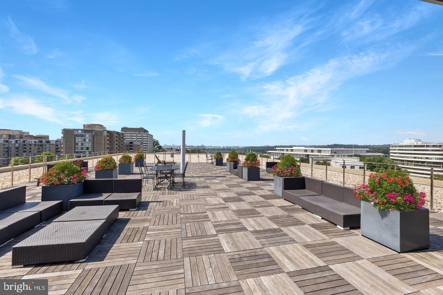 2475 VIRGINIA AVENUE NW 429