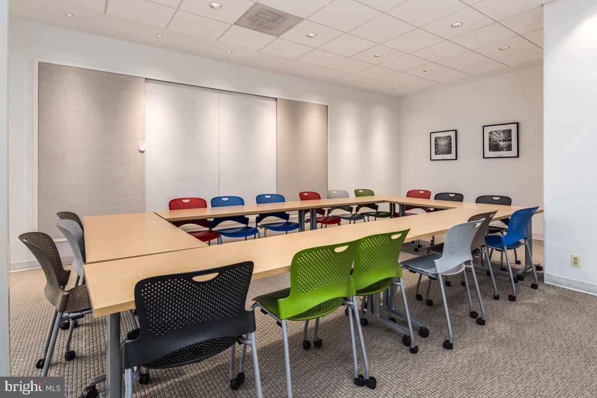 2475 VIRGINIA AVENUE NW 429