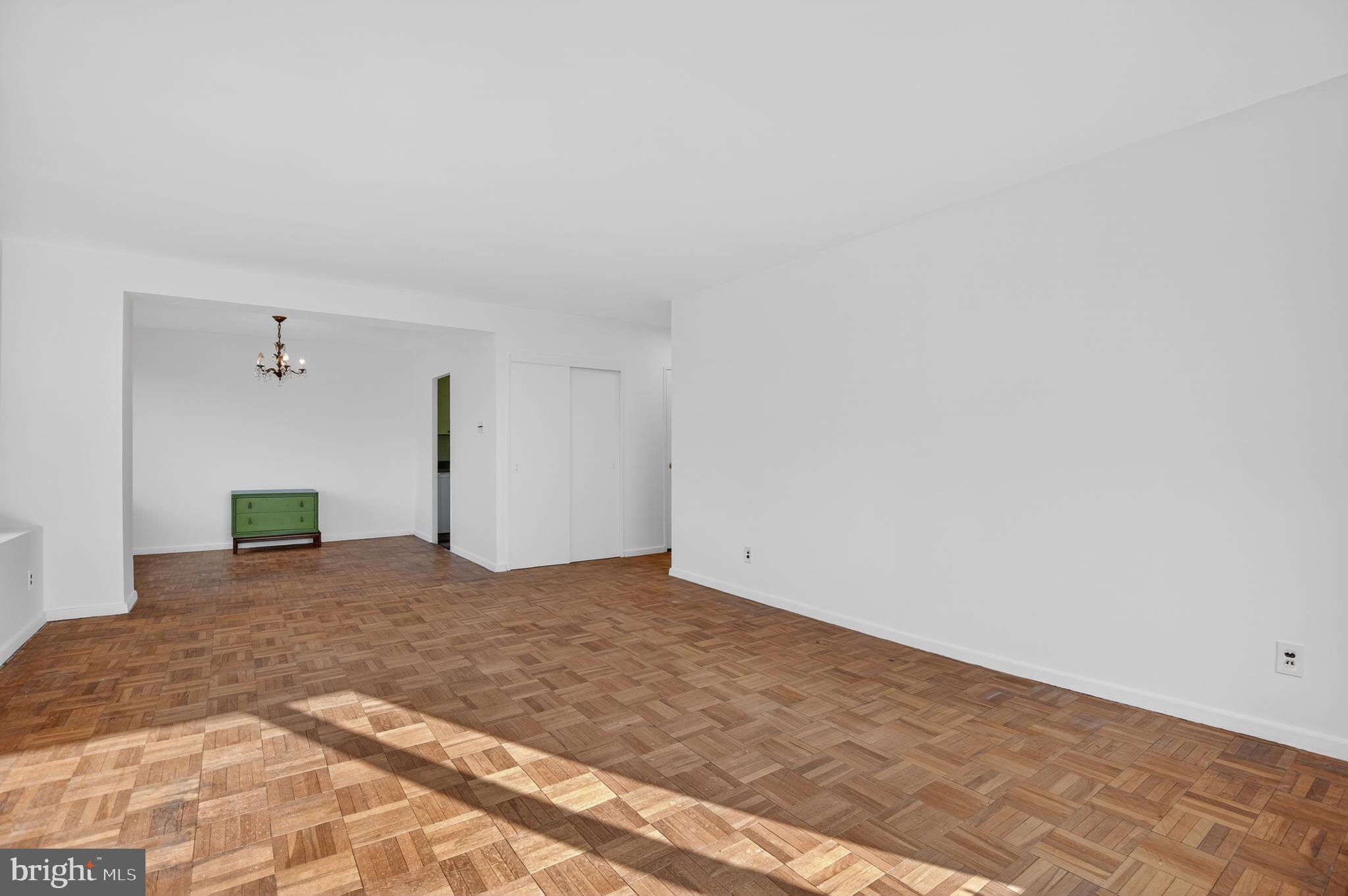 2475 VIRGINIA AVENUE NW 429